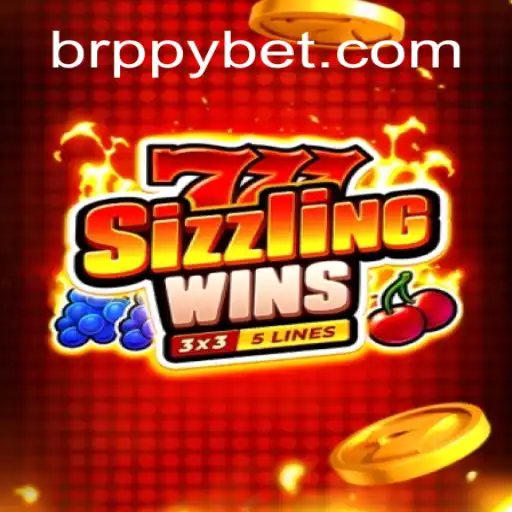 Discover the Thrill of 777SizzlingWins on PPYBET.com