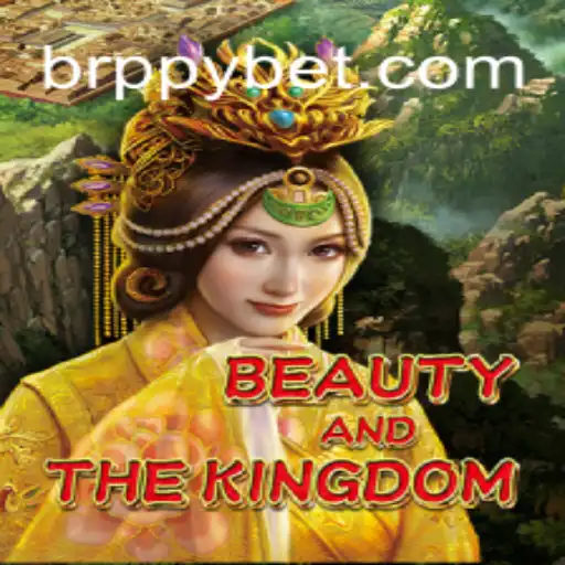 Explore the Enchanting World of BeautyAndTheKingdom on PPYBET.com