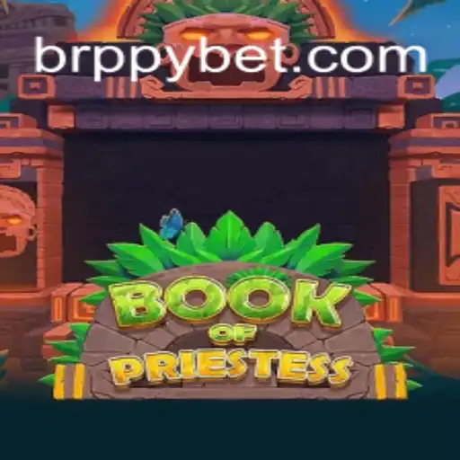 Discover the Mystique of BookOfPriestess: A Leading Online Slots Adventure