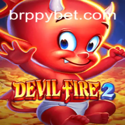 Exploring the Exciting World of DevilFire2 on PPYBET.com