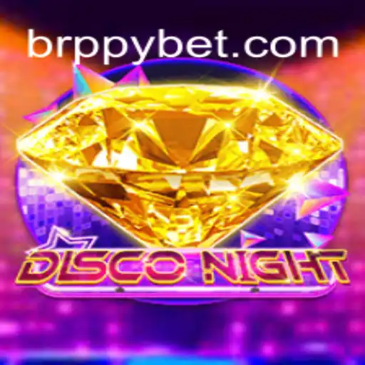 Experience the Thrill of DiscoNight: The Ultimate Online Slots Adventure on PPYBET.com