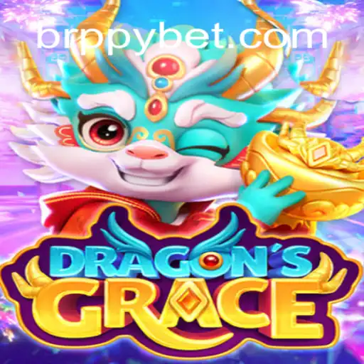 Discover the Thrilling World of DragonsGrace: A Premier Online Slot