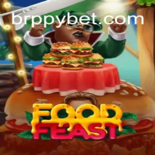 Explore the Delectable World of FoodFeast Slots on PPYBET.com Platform
