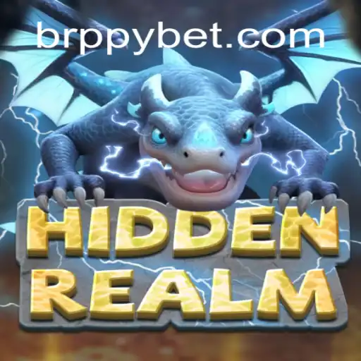 Discover the HiddenRealm: An In-Depth Guide to Online Slots Brasil #1 on PPYBET.com