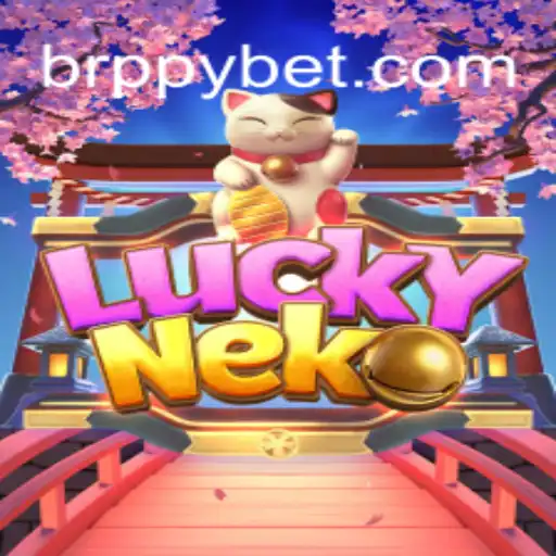 Exploring LuckyNeko: A Premier Online Slot Experience on PPYBET.com