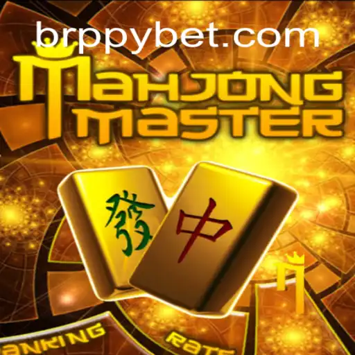 Experience the Thrill of MahJongMaster on PPYBET.com: The Leading Platform for Online Slots in Brasil
