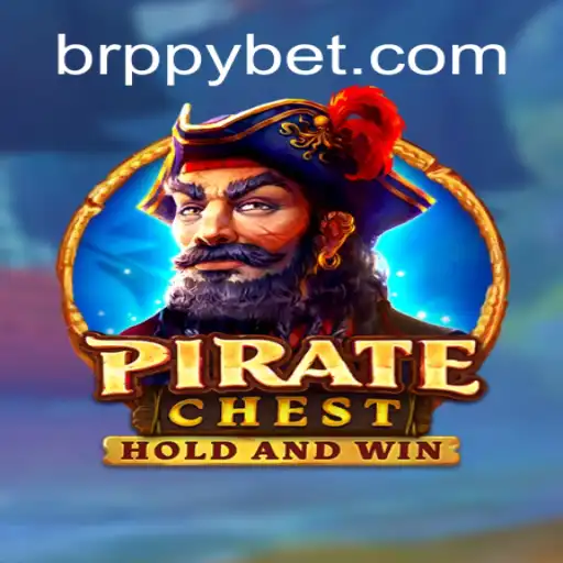 Exploring PirateChest: The Thrilling World of Online Slots in Brazil