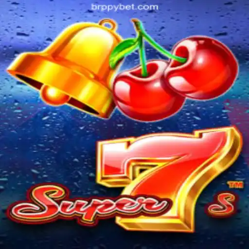Exploring Super7s: The Crown Jewel of Online Slots on PPYBET.com