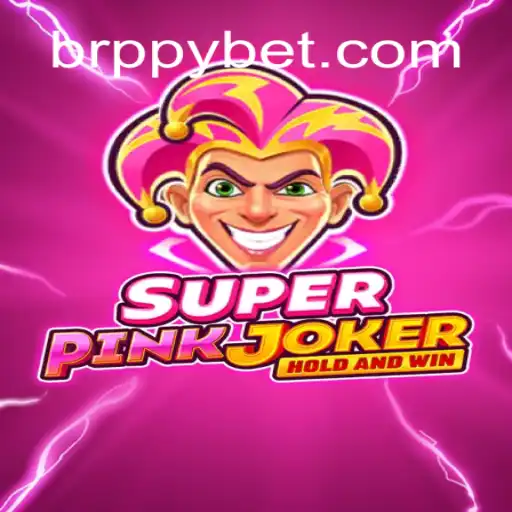 SuperPinkJoker: A New Thrill in Online Slots at PPYBET.com