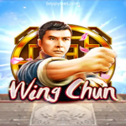 Discovering WingChun: The Pinnacle of Online Slots in Brazil