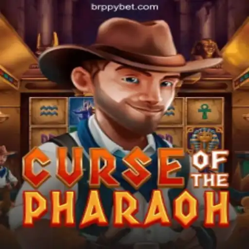 Curse of the Pharaoh: A Mystical Journey on the PPYBET.com Platform
