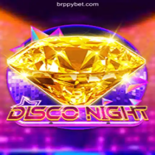 Experience the Thrill of DiscoNight: The Ultimate Online Slots Adventure on PPYBET.com