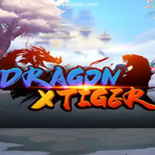 DragonXTiger: Conquer the Virtual Jungle with PPYBET.com - The Leading Online Slots Platform in Brazil