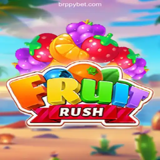 Exploring the Exciting World of FruitRush on PPYBET.com