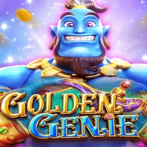Discover the Thrilling World of GOLDENGENIE on PPYBET.com