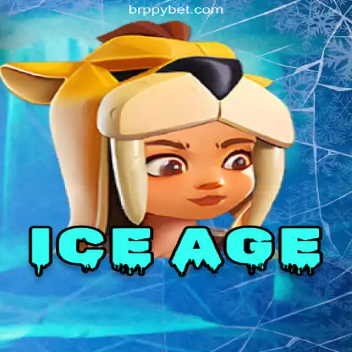 Discover the Thrill of IceAge: A Premier Slot Game on PPYBET.com