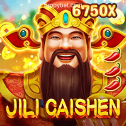 Discover the Excitement of JILICaishen: A Leading Game on PPYBET.com Platform