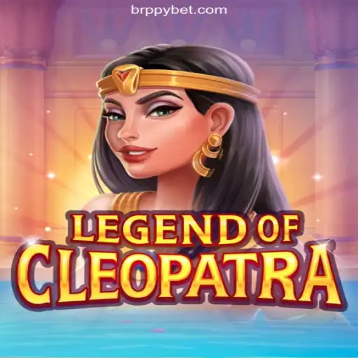 Explore the Thrilling World of LegendOfCleopatra on PPYBET.com: Brazil's Premier Online Slots Platform