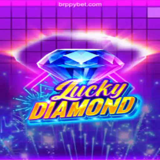 Discover the Thrills of LuckyDiamond on PPYBET.com: The Leading Online Slots Platform in Brazil