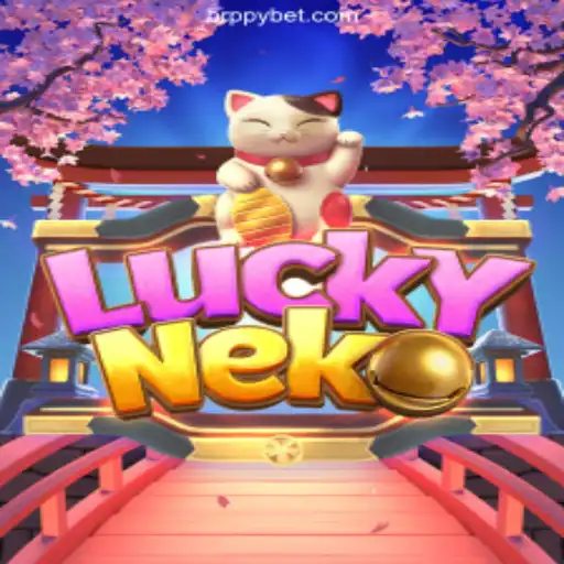 Exploring LuckyNeko: A Premier Online Slot Experience on PPYBET.com