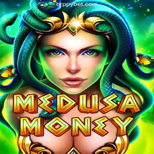 Discover the Thrills of MedusaMoney on PPYBET.com: Brasil's Premier Online Slots Platform