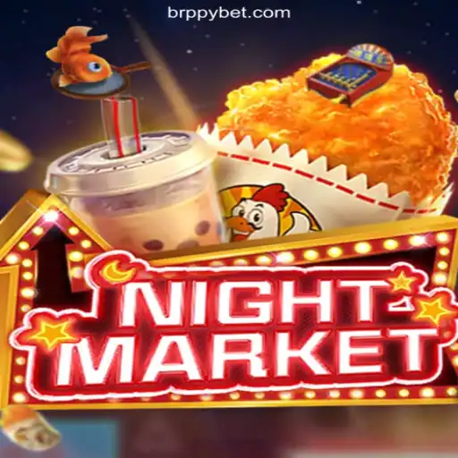 Exploring NIGHTMARKET: An Engaging Experience on PPYBET.com Platform