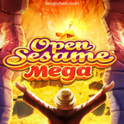 Discover the Excitement of OPENSESAMEMEGA: The Ultimate Online Slot Experience in Brazil