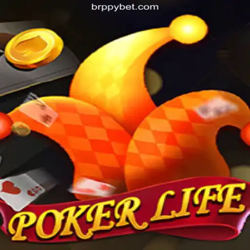 Exploring the World of PokerLife: A Premiere Experience on PPYBET.com Platform