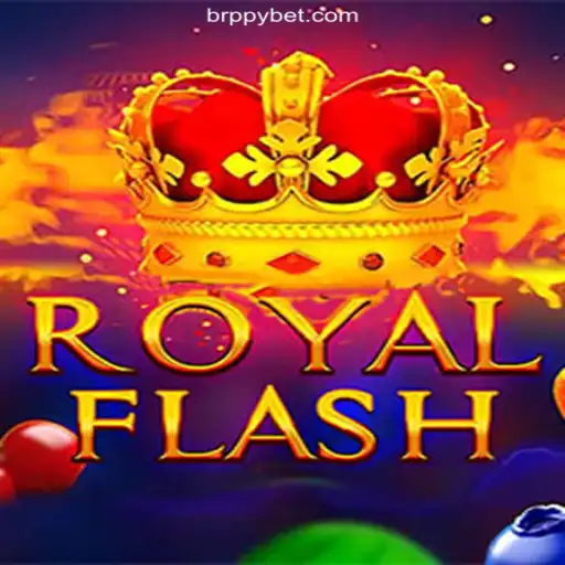 Explore RoyalFlash: The Ultimate Online Slots Experience on PPYBET.com