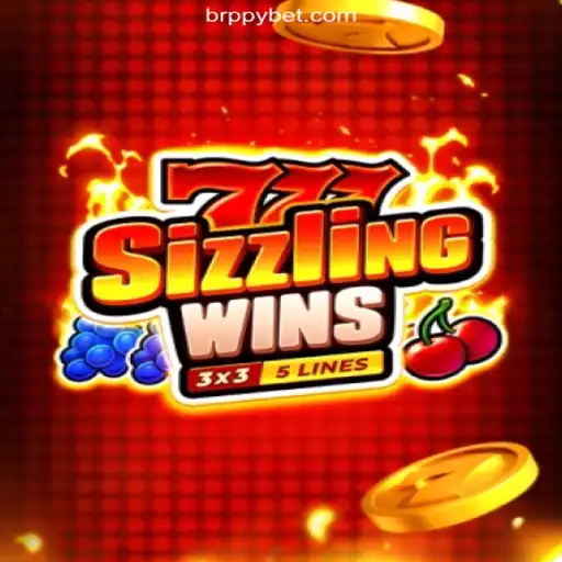 Discover the Thrill of 777SizzlingWins on PPYBET.com