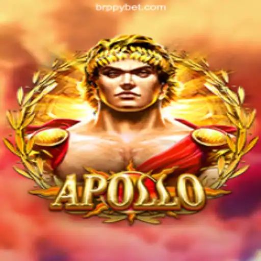 Apollo: Exploring the Thrills of Online Slots on PPYBET.com Platform