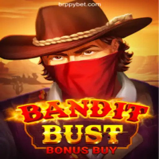 Discover the Thrills of BanditBustBonusBuy: The Premier Online Slot Experience