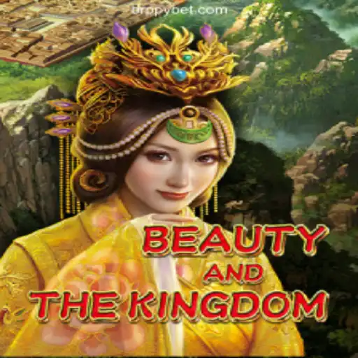 Explore the Enchanting World of BeautyAndTheKingdom on PPYBET.com