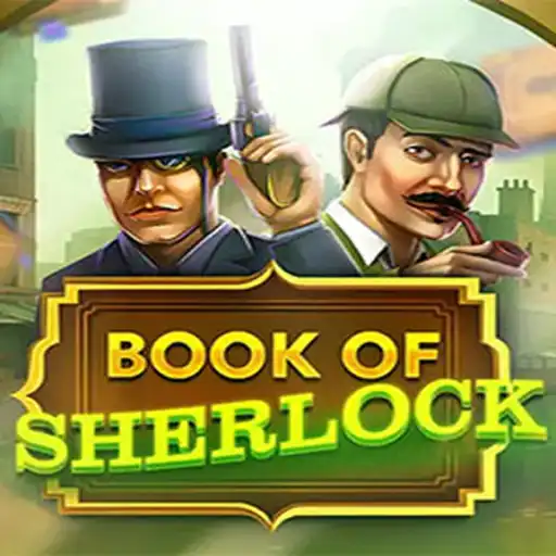 Exploring the Enigmatic World of BookOfSherlock on PPYBET.com: A Journey Through Brazil's #1 Online Slots Platform