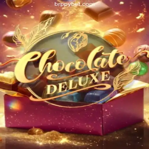 Unwrapping the Sweet Thrills of ChocolateDeluxe: Brazil's Leading Online Slot Game
