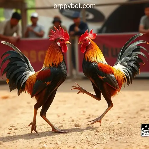 The Controversial Tradition of Cockfighting and Its Modern Implications