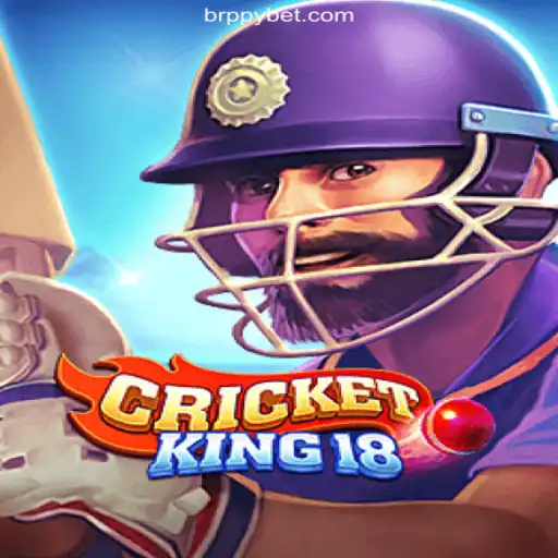 Exploring CricketKing18: The Premier Game on PPYBET.com