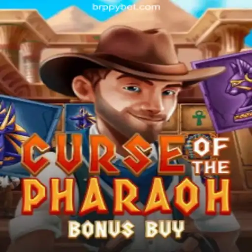 Exploring the Thrills of CurseofthePharaohBonusBuy on PPYBET.com