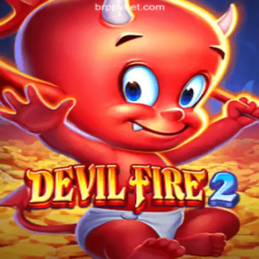 Exploring the Exciting World of DevilFire2 on PPYBET.com