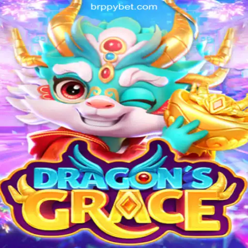Discover the Thrilling World of DragonsGrace: A Premier Online Slot