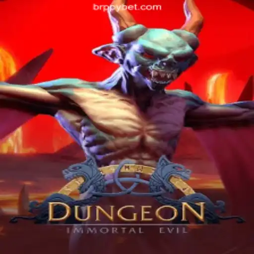 Dungeon: Exploring the Thrilling World of Online Slots on PPYBET.com