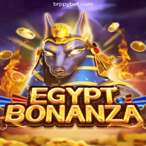 Discover the Excitement of EgyptBonanza on PPYBET.com Platform