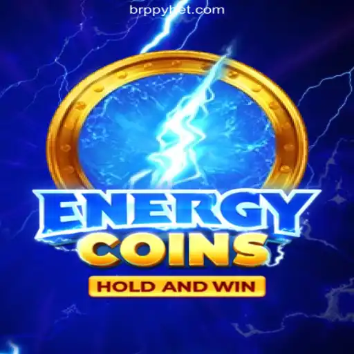 EnergyCoins: Unveiling the Thrilling World of Brazil's Premier Online Slots Experience
