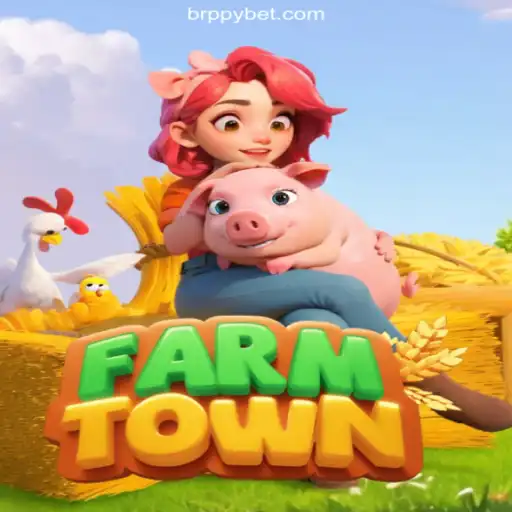 FarmTown and PPYBET.com: The Top Online Slots Experience in Brazil