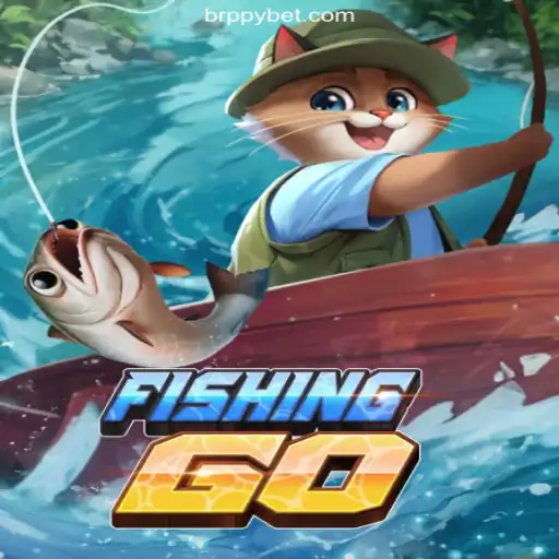 FishingGO: Exploring the Waters of Online Entertainment