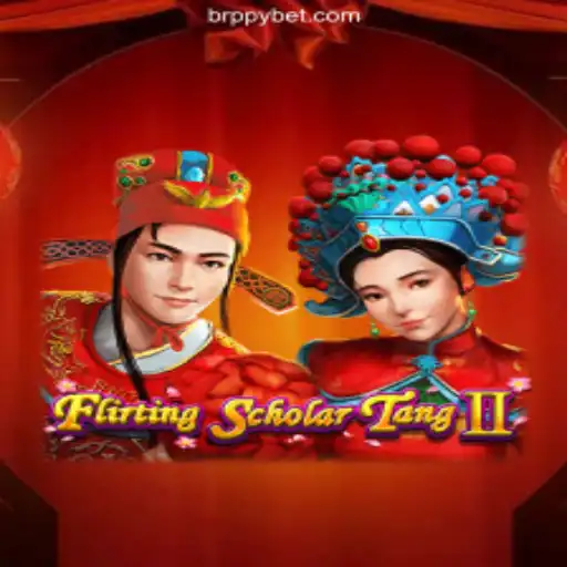 Discover the Exciting World of FlirtingScholarTangII on PPYBET.com