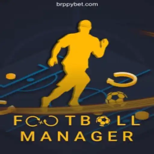 Mastering FootballManager: An Innovative Fusion with PPYBET.com for Brazilian Gaming Enthusiasts