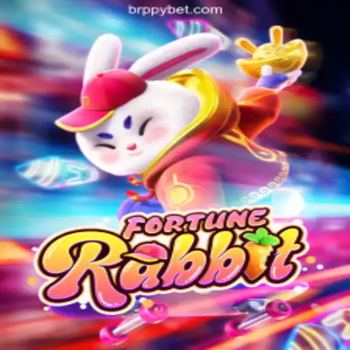 Explore the Thrilling World of FortuneRabbit on PPYBET.com Platform