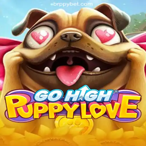 Discover the Exciting World of GoHighPuppyLove on the PPYBET.com Platform