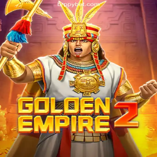 Exploring GoldenEmpire2: The Ultimate Experience on PPYBET.com Platform
